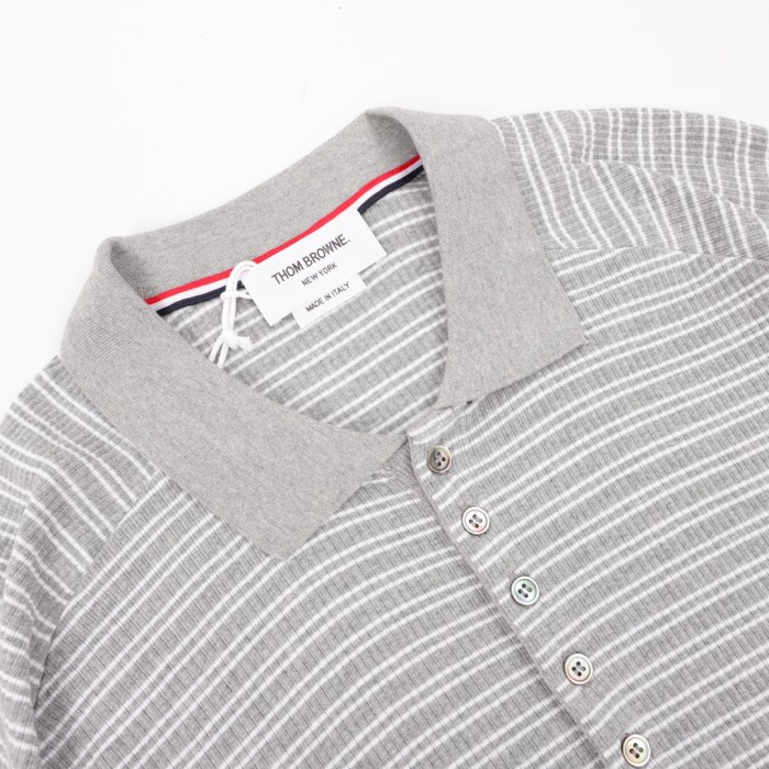 Clothes Thom Browne 34