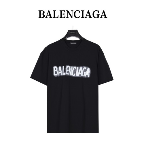 Clothes Balenciaga 242