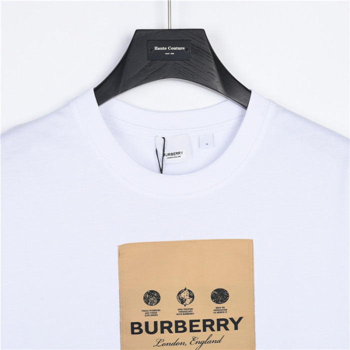 Clothes Burberry 259