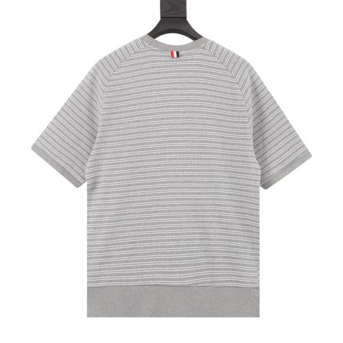 Clothes Thom Browne 32