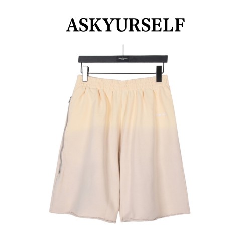 Clothes Askyurself 2
