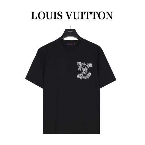 Clothes Louis Vuitton 312
