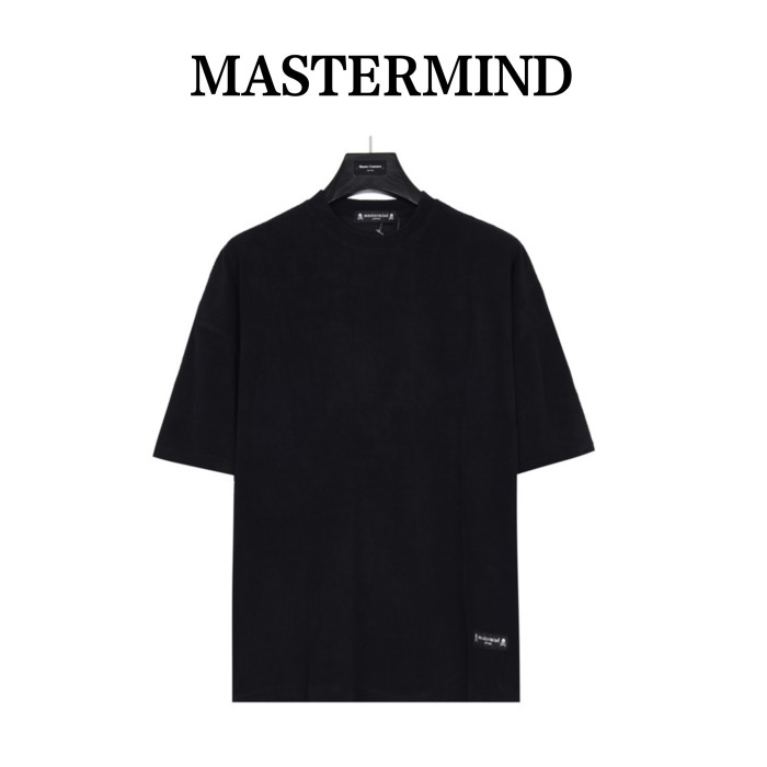 Clothes mastermind 1