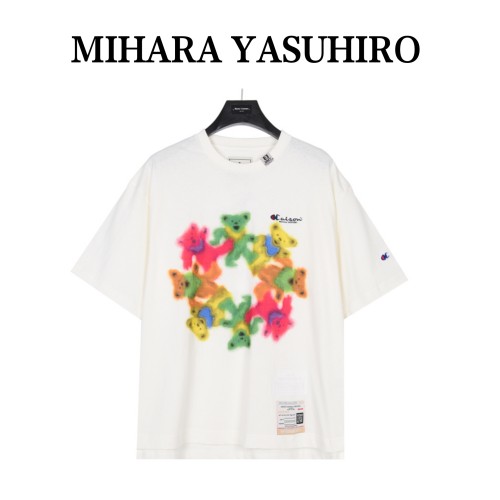 Clothes MIHARA YASUHIRO 3