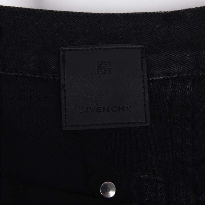 Clothes Givenchy 113