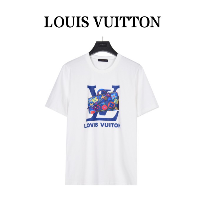 Clothes Louis Vuitton 344