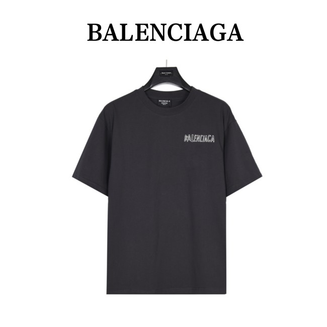 Clothes Balenciaga 256