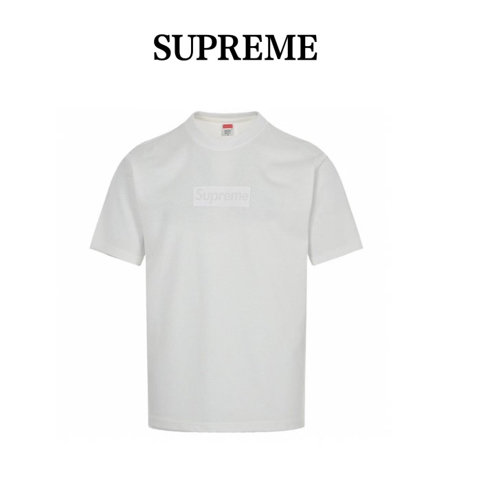 Clothes Supreme 12