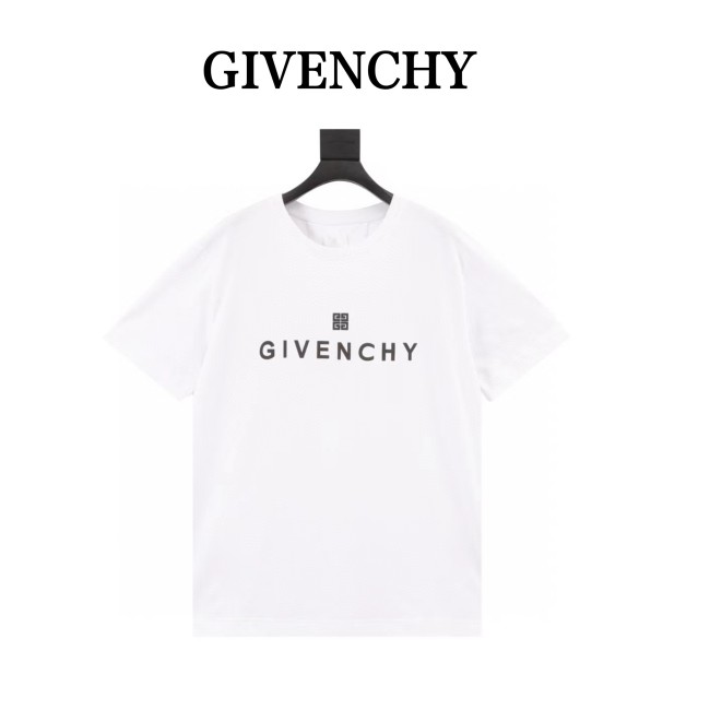 Clothes Givenchy 116