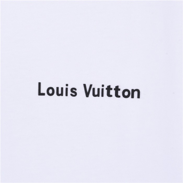 Clothes Louis Vuitton 342