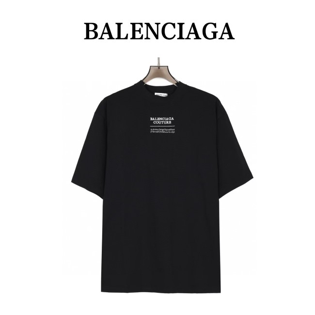 Clothes Balenciaga 259