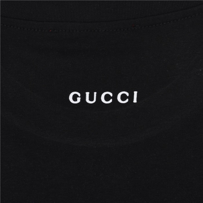 Clothes Gucci 244