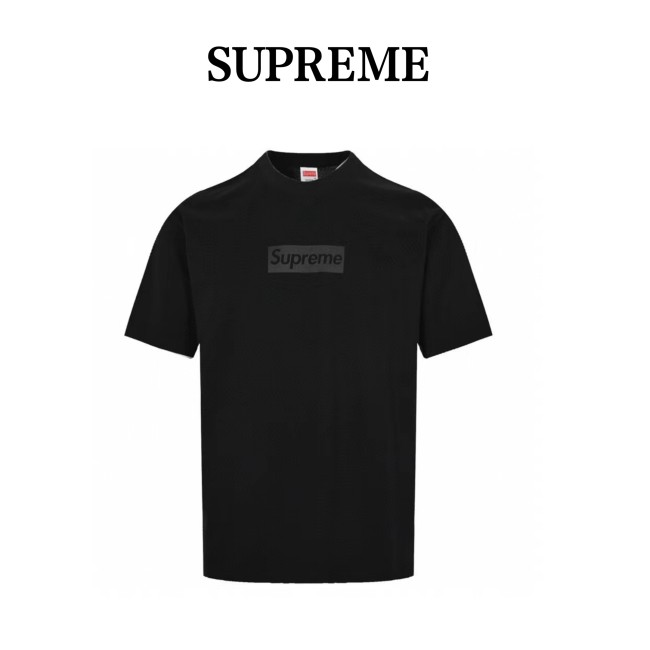 Clothes Supreme 11