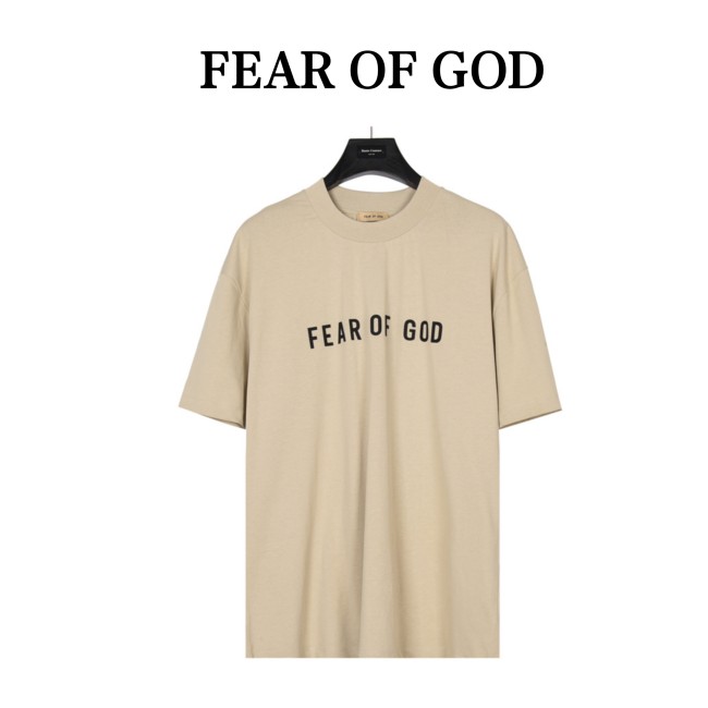 Clothes FEAR OF GOD 90