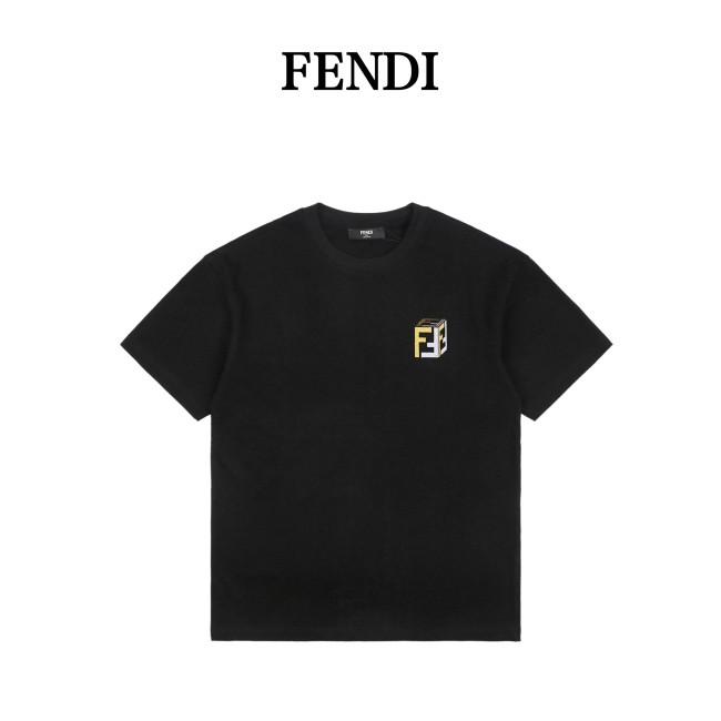 Clothes Fendi 67