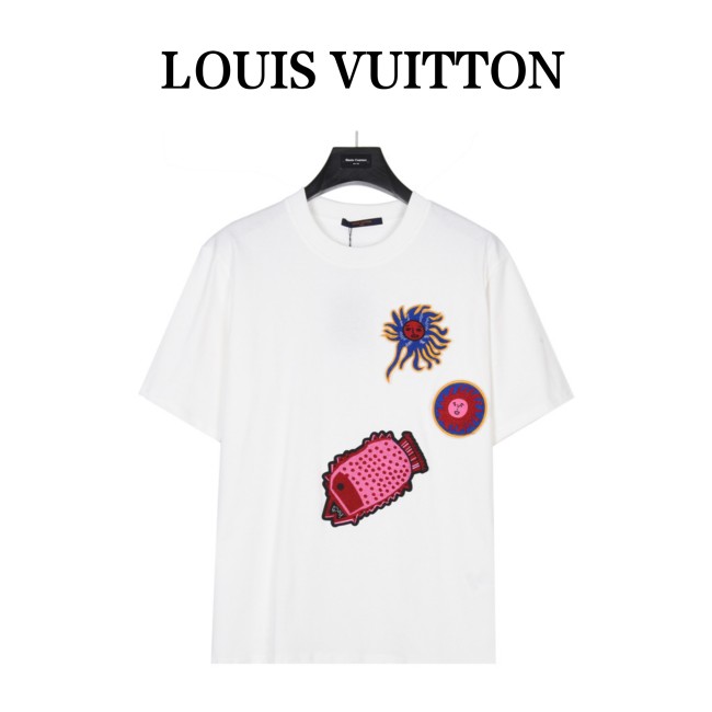 Clothes Louis Vuitton 340