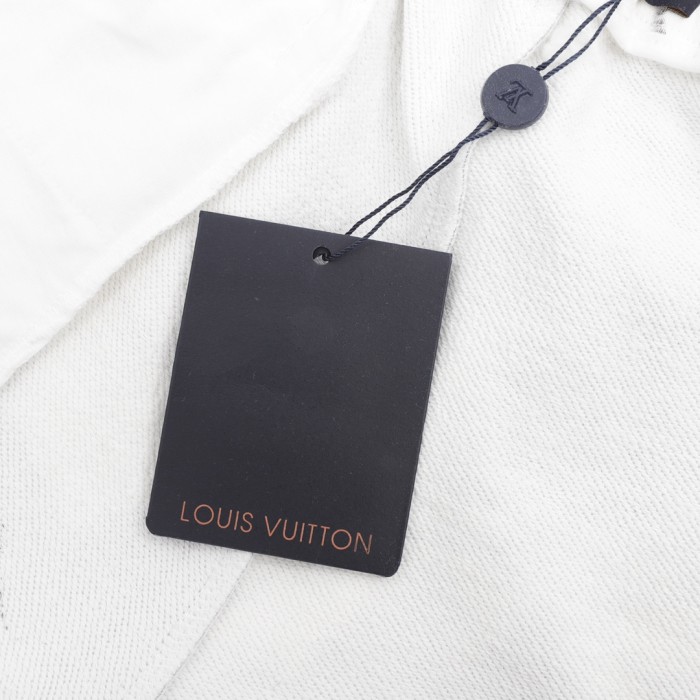 Clothes Louis Vuitton 337