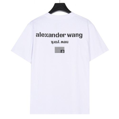 Clothes Alexander wang 24