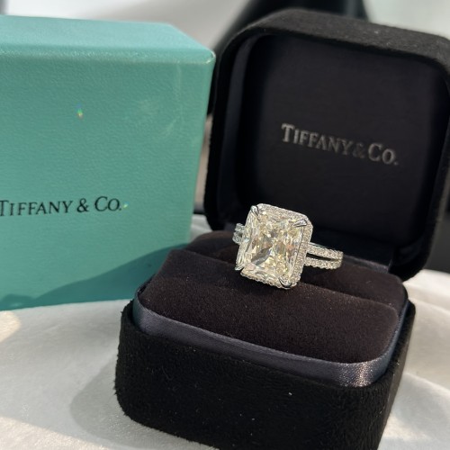 Jewelry Tiffany 4