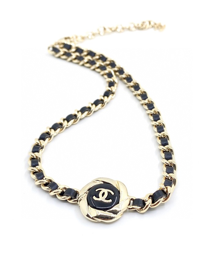 Jewelry Chanel 41
