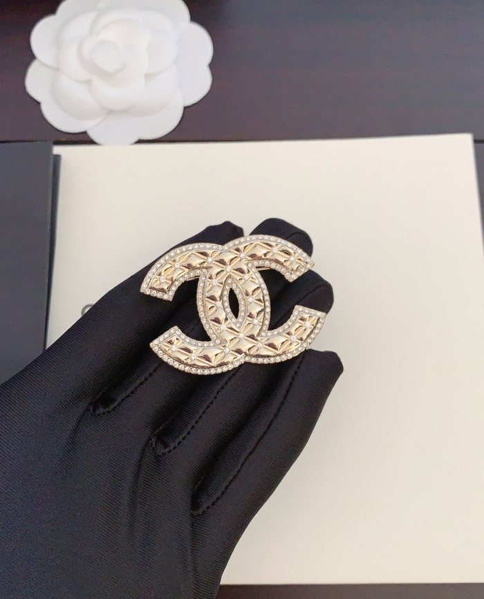 Jewelry Chanel 15