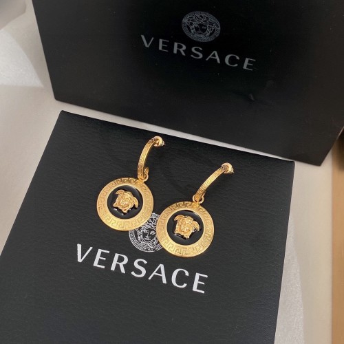 Jewelry Versace 4