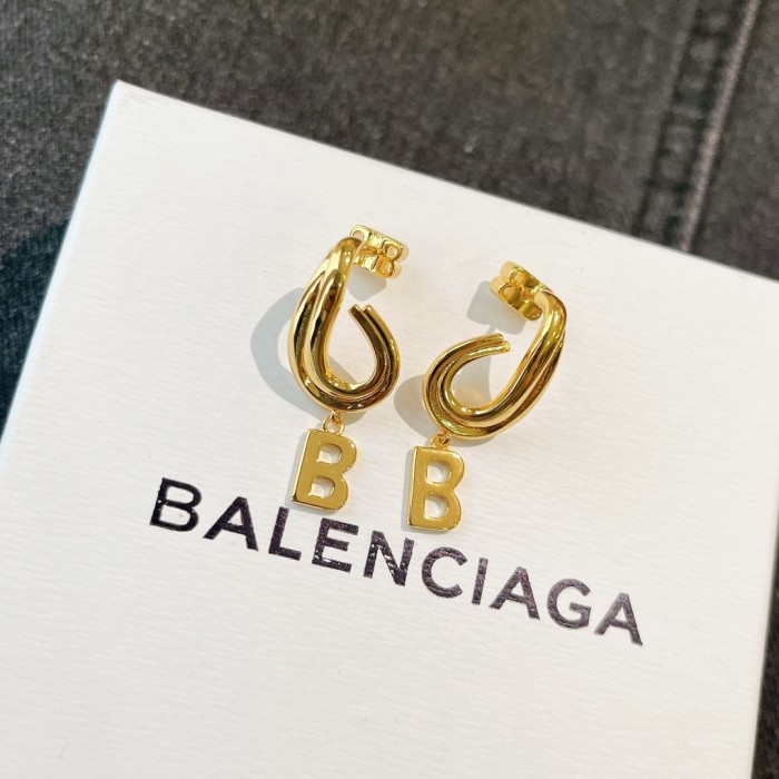 Jewelry Balenciaga 6