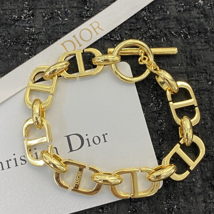 Jewelry Dior 2