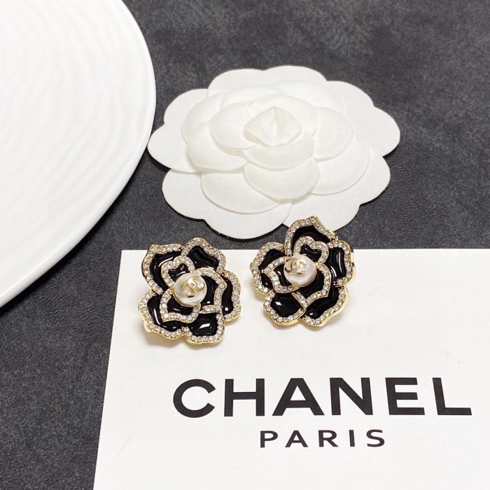 Jewelry Chanel 7