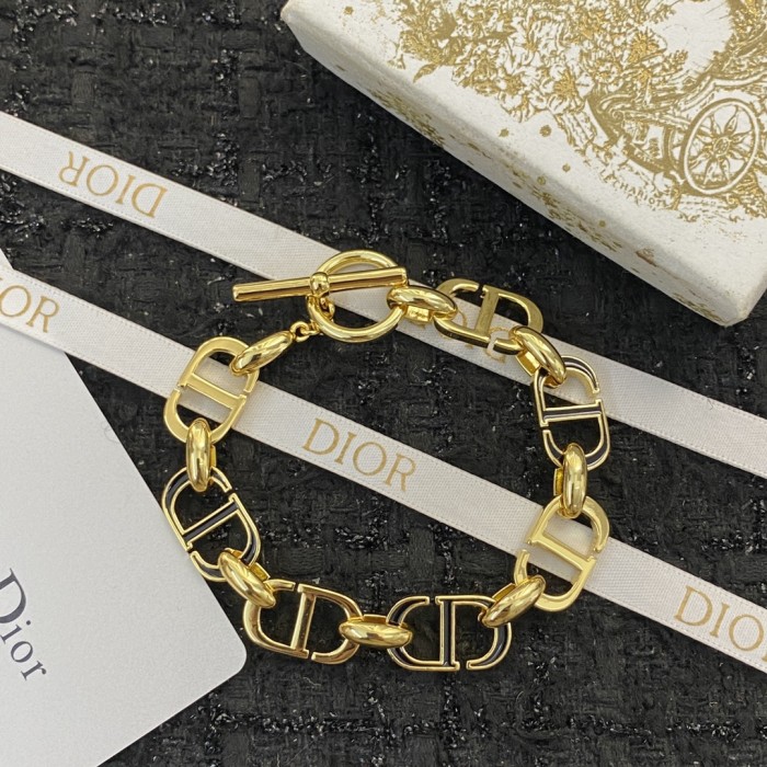 Jewelry Dior 3