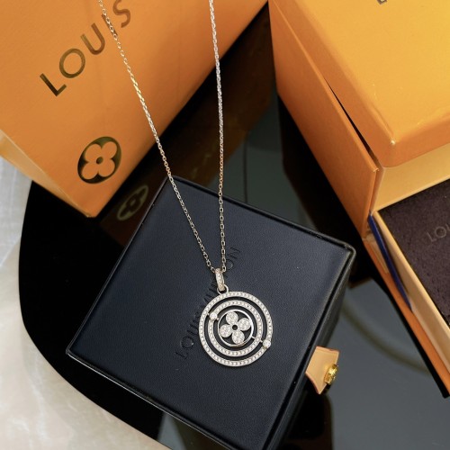 Jewelry Louis Vuitton 11