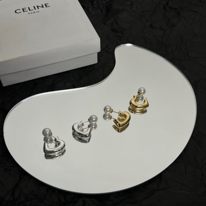 Jewelry CELINE 8