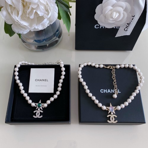 Jewelry Chanel 95