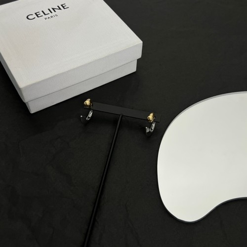 Jewelry CELINE 16