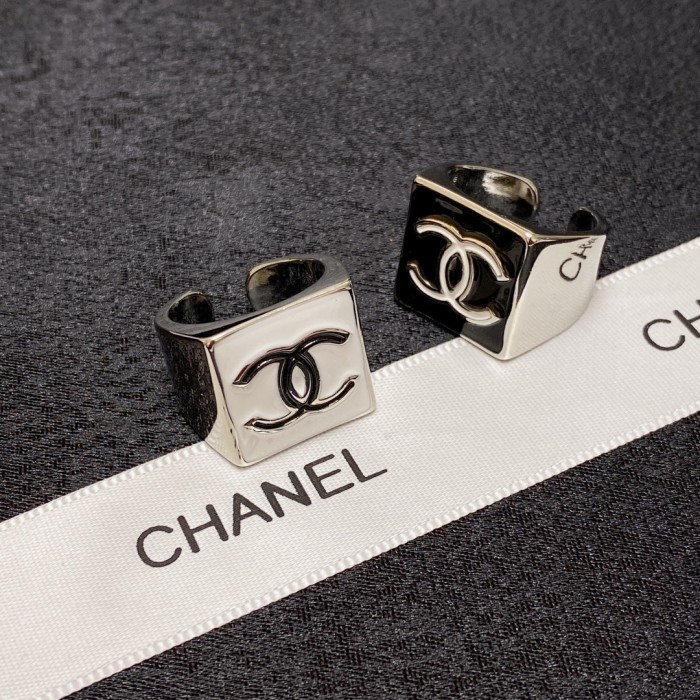 Jewelry Chanel 85
