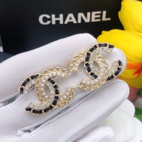 Jewelry Chanel 105