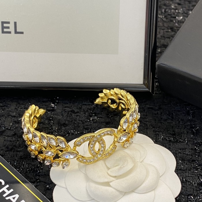 Jewelry Chanel 81