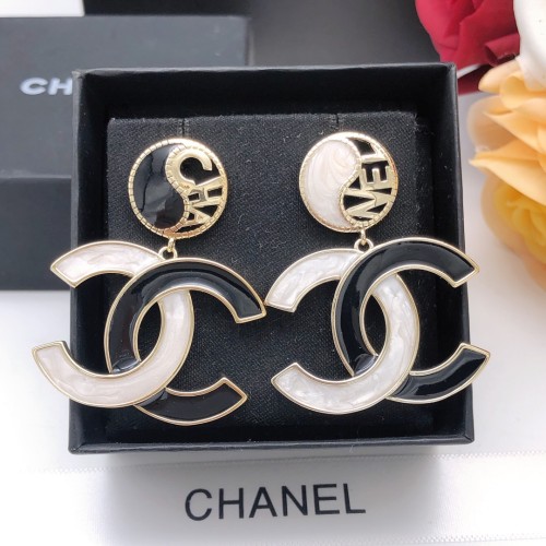 Jewelry Chanel 104