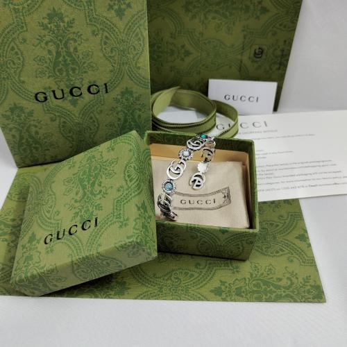 Jewelry Gucci 31
