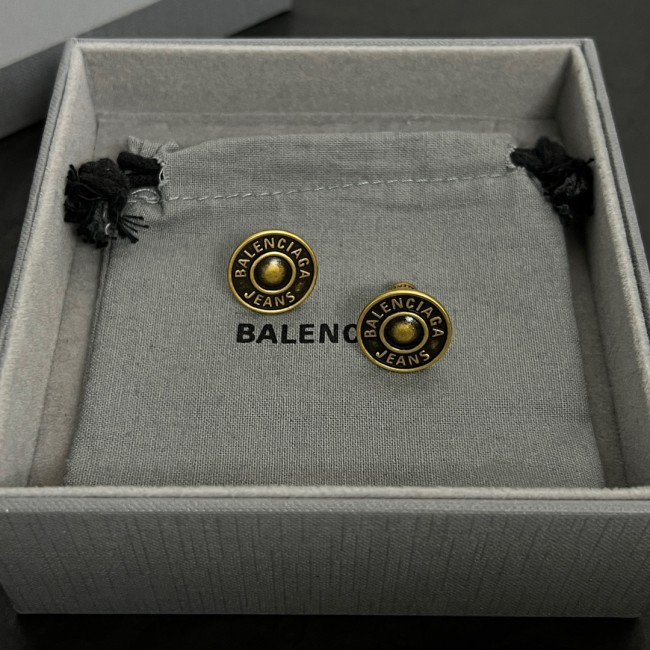 Jewelry Balenciaga 11