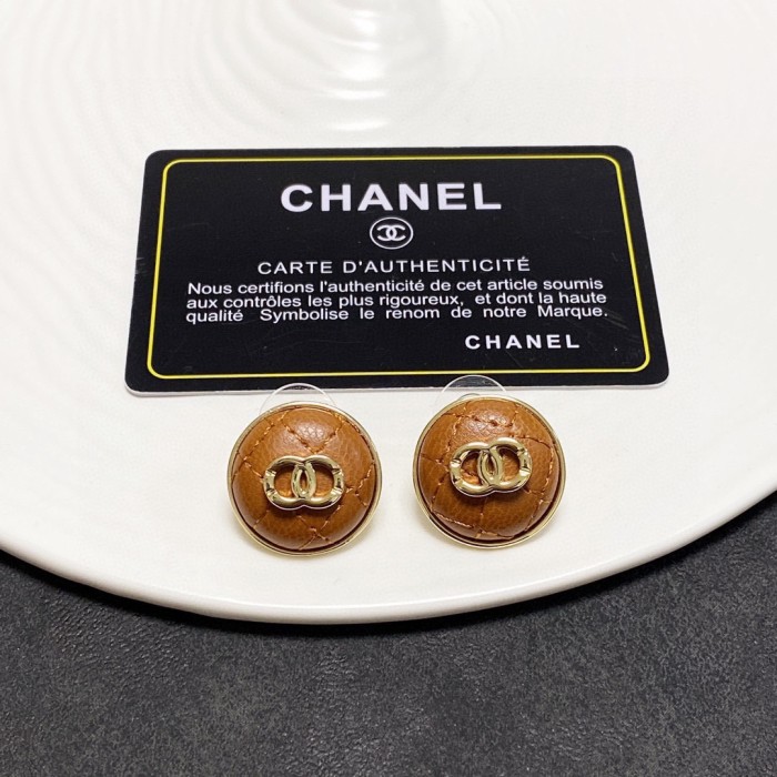 Jewelry Chanel 120