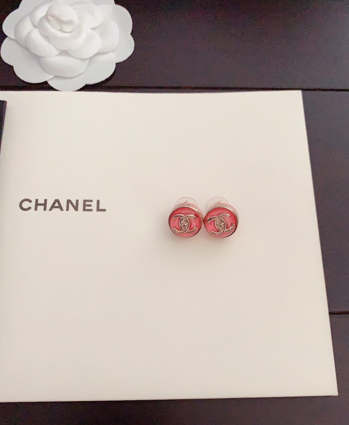 Jewelry Chanel 88