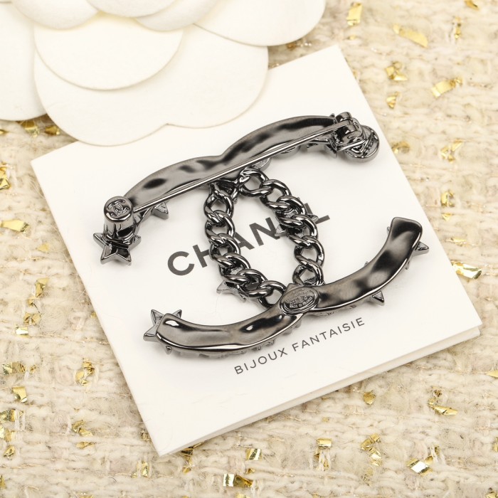 Jewelry Chanel 97