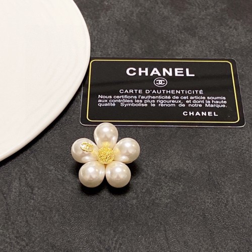 Jewelry Chanel 145