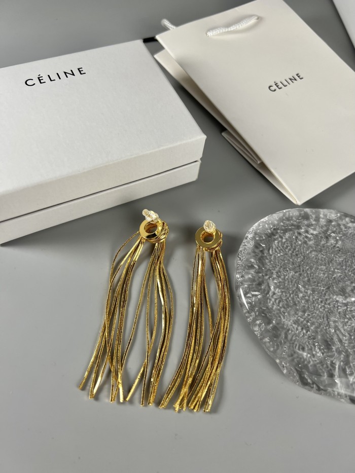 Jewelry CELINE 21