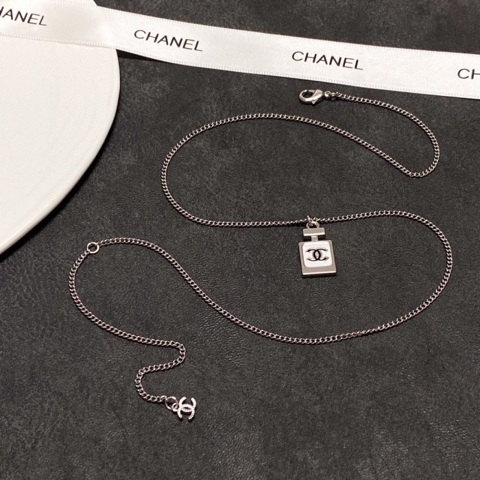 Jewelry Chanel 148