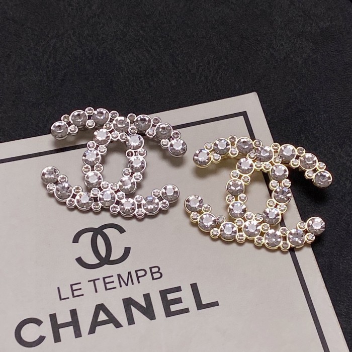 Jewelry Chanel 136