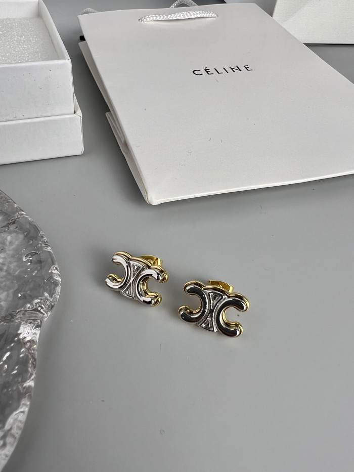 Jewelry CELINE 20