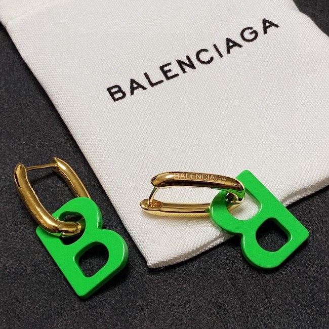 Jewelry Balenciaga 15