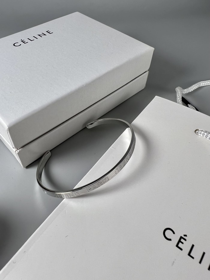 Jewelry CELINE 23